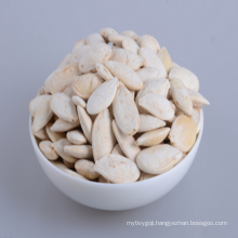 China wholesale raw shine skin pumpkin seeds